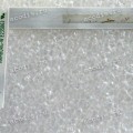 FFC шлейф 14 pin прямой, шаг 0.5 mm, длина 135 mm TouchPad board Toshiba Satellite P300D