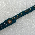 LED board Sony VGN-S4HRP, PCG-6GHP (p/n: 1-865-145-11)