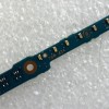 LED board Sony VGN-S4HRP, PCG-6GHP (p/n: 1-865-145-11)