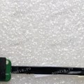 Power Button board & cable Toshiba Satellite L750, L750D, L755, L755D (p/n DA0BL7PB6B0)