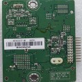 Audio board Asus LCD Monitor MX259H, MX279H, MX279HR, MX279HS (p/n 04020-00840300, 0171-2872-0414, 3527-0012-0137) RAKEN / 352700220137, EUA2310, TPS54332