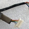 Bluetooth cable HP Compaq Presario 900