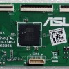 Touchscreen board Asus All In One V272U
