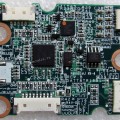 Interface Board HP Pavilion TX1000 (p/n 36TTSTB0024)