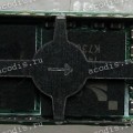 Bluetooth module Asus M50S, X50N, R1F, S6F, U1F (p/n: 80-I8G000-01Z)
