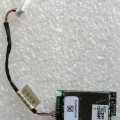 Bluetooth module Broadcom BCM92045NMD-95 Acer Aspire 4920, 5100, 5930, 5720G, 6920G, 7520, 7720, 7720G, DELL, Lenovo, HP,Samsung NP- R410, R408(p/n: T60H928.11)