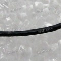 RF coax cable MHF4 85 mm Asus PadFone Infinity A86 (p/n 14004-01560000)