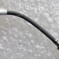 Antenna WIFI HP Pavilion dv6-3000 (p/n 37LX6AATP30, DQ605178003)