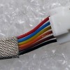 LED cable Asus All In One ET2013IGTI, ET2013IUTI (p/n 90R-PT0081LD100VZ)
