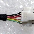 Back Light cable Asus All In One Z240ICGK (p/n 14005-01830300)