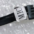 Microphone & cable Acer Aspire V3-551, V3-551G, V3-571, 5750G, Packard Bell EasyNote TE11-BZ, TE11-HC, TE11-HR, TV11-CM, TV11-HC, TV43-HC, TV44-HC (p/n CY100001L00)