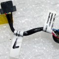 Microphone & cable Lenovo ThinkPad X100e, X130e, Edge E110, E120, E125 (p/n DN000078001, FRU 60Y5748)