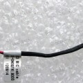 Microphone & cable Lenovo IdeaPad Z580, Z585 (p/n 32-DN0QTKL8000)