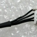 Microphone & cable HP Pavilion dv2000 (p/n 23.42080.003)