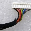 LED cable Lenovo IdeaCentre B340, B540 (p/n: 6017B0360301)