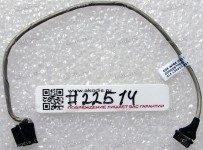 LED cable Sony SVF15 (p/n: 33GD5DB0010, DD0GD6TH000)
