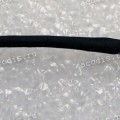 Power Button cable Asus N750JV (p/n: 1414-08K9000)