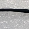 Power Button cable Asus N750JV (p/n: 1414-08K9000)
