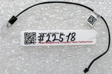 LED CHARGER cable Sony SVP13 (V270) (p/n: A-1964-085-A, 364-0101-1283)