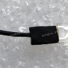 LED CHARGER cable Sony SVP13 (V270) (p/n: A-1964-085-A, 364-0101-1283)