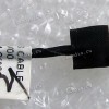Ambient Light Sensor Board & cable Dell XPS 14z (p/n PLW00 LS-7451P, DC02001CV00)