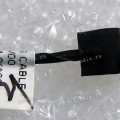 Ambient Light Sensor Board & cable Dell XPS 14z (p/n PLW00 LS-7451P, DC02001CV00)