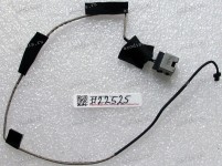 RJ-11 & cable Fujitsu Siemens Amilo Xa 1526 2 pin, 390 mm