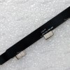 FPC Main cable Lenovo IdeaPhone S860 (p/n: S860-Main-FPC-H301)
