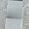 FFC шлейф 12 pin обратный, шаг 0.5 mm, длина 108 mm Switch LED board Asus X502CA (p/n 14010-00028200)