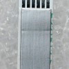 FFC шлейф 6 pin обратный, шаг 1.0 mm длина 160 mm