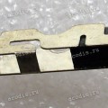 Antenna MAIN Asus All In One ET2702IGKH, ET2702IGTH (p/n 14007-00990200) U.FL connector