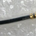 Antenna MAIN Asus All In One ET2702IGKH, ET2702IGTH (p/n 14007-00990200) U.FL connector