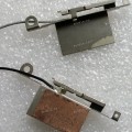 Antenna MAIN & AUX Acer Aspire 5020, 5021, 5040 (p/n 25.90208.001) U.FL connector