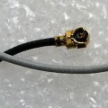 Antenna MAIN & AUX Acer Aspire 5020, 5021, 5040 (p/n 25.90208.001) U.FL connector