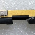 Antenna MAIN & AUX Asus UX391UA (p/n 14008-02920300) U.FL connector