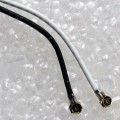 Antenna MAIN & AUX Asus UX391UA (p/n 14008-02920300) U.FL connector