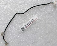 Bluetooth cable Asus C90C (p/n 14G140146101)