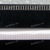 LCD LVDS FFC шлейф мониторный обратный 30 pin, шаг 1.0 mm, длина 370 mm Philips 223V7Q, с замками с двух сторон