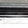 LCD LVDS FFC шлейф мониторный обратный 30 pin, шаг 1.0 mm, длина 100 mm Asus All In One ET2221AGKR, ET2221AGTR, ET2221AUKR, ET2221AUTR, ET2221INKH, ET2221INTH, ET2221IUKH, ET2221IUTH с замком с одной стороны