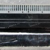 LCD LVDS FFC шлейф мониторный обратный 30 pin, шаг 1.0 mm, длина 500 mm, с замком с одной стороны