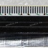 LCD LVDS FFC шлейф мониторный прямой 30 pin, шаг 1.0 mm, длина 240 mm Asus All In One Z240IEGK, Z240IEGT, Z240IC (CAA3A NBX00026N00, 14010-00019000), с замком с одной стороны