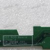 USB & S-Video board Dell Inspiron 1525 (p/n: 48.4W007.021)
