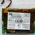 Modem HP Compaq Evo N1020v (p/n 248777-002)