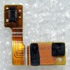 FPC Proximity Sensor cable Lenovo S660 (p/n VV38_GF-332_V0B)