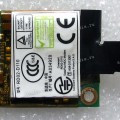 Modem Sony VGN-S4HRP (p/n T60M845.00LF, B450013-04L3)