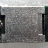 Bluetooth module & Antenna Sony VGN-TZ130N (p/n: 1-417-641-21)