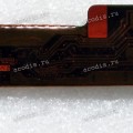 Power Extender board Asus C90S (p/n 08G29CA3011V)