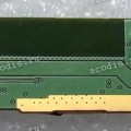 Sub board Lenovo S660 (p/n S660-SUB)