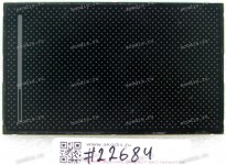 TouchPad board Asus F3KA, F3KE, F3M, F3T, F3TC, F3U, F7KR (p/n 04G110102600)