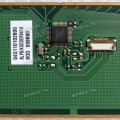 TouchPad board Asus F3KA, F3KE, F3M, F3T, F3TC, F3U, F7KR (p/n 04G110102600)